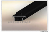 PA66GF25 Thermal break strip
