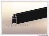 PA66GF25 Thermal break strip
