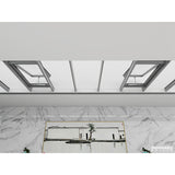 P50&S100 Courtyard&Skylight USD460.00-510.00/Square Meter