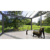 C50 Sun room