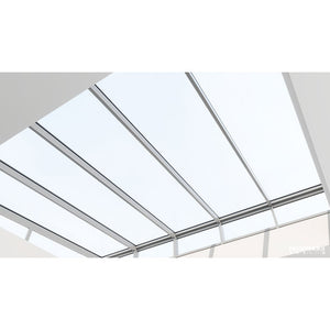 P50&S100 Courtyard&Skylight USD460.00-510.00/Square Meter