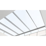 P50&S100 Courtyard&Skylight USD460.00-510.00/Square Meter