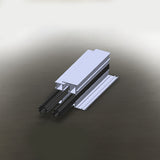 PA66GF25 Thermal break strip