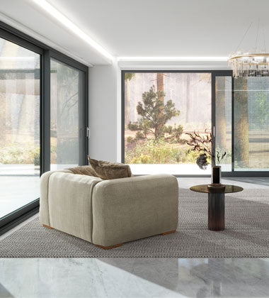 hrbuildingsolution.com