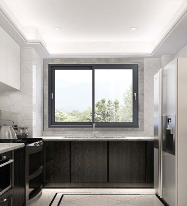 hrbuildingsolution.com