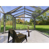 C50 Sun room