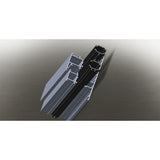 PA66GF25 Thermal break strip