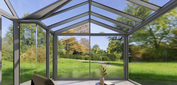 hrbuildingsolution.com