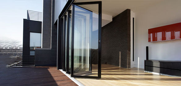 hrbuildingsolution.com