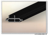 PA66GF25 Thermal break strip