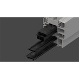 PA66GF25 Thermal break strip