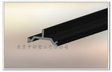 PA66GF25 Thermal break strip