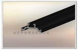 PA66GF25 Thermal break strip