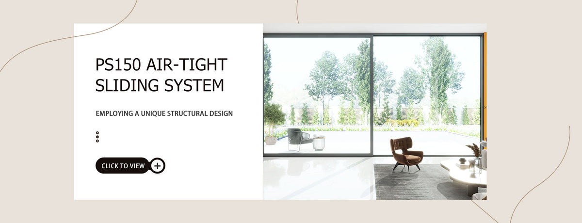 hrbuildingsolution.com