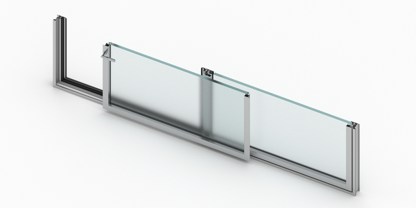 SW80TS Parallel Slide tilt windows – hrbuildingsolution.com