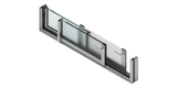 SD130I Sliding door