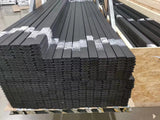 PA66GF25 Thermal break strip