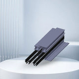 PA66GF25 Thermal break strip