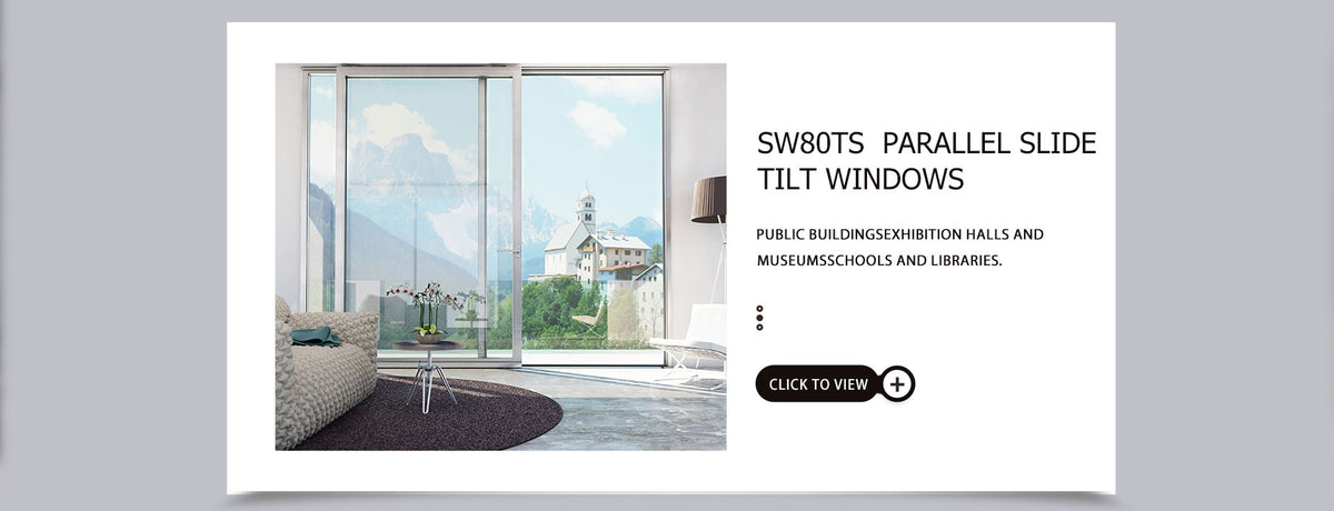 hrbuildingsolution.com