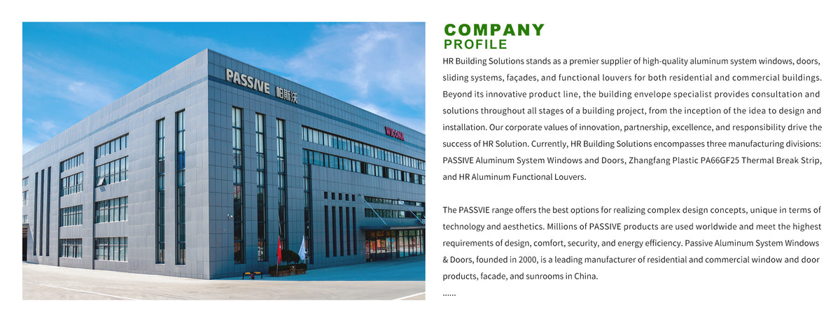 hrbuildingsolution.com